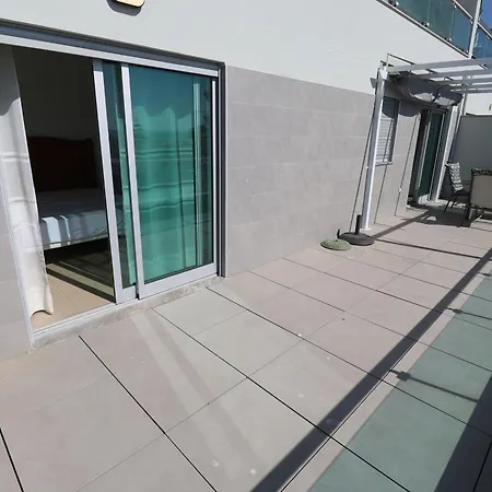 E Sol-98 Monte Gordo