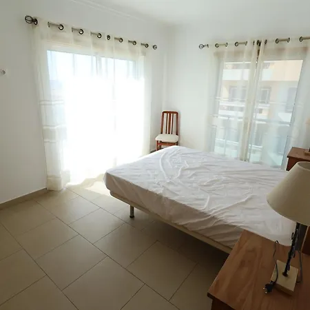 Apartamento E Sol-98