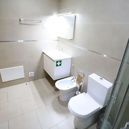 E Sol-98 * Monte Gordo