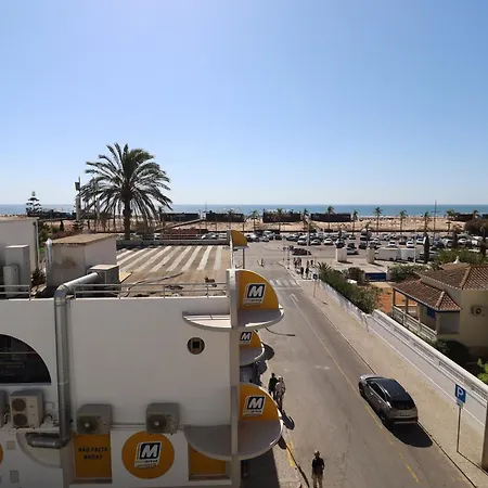 Apartamento E Sol-98