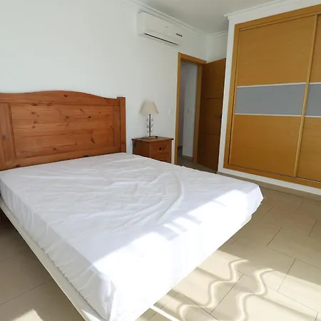 E Sol-98 * מונטה גורדו